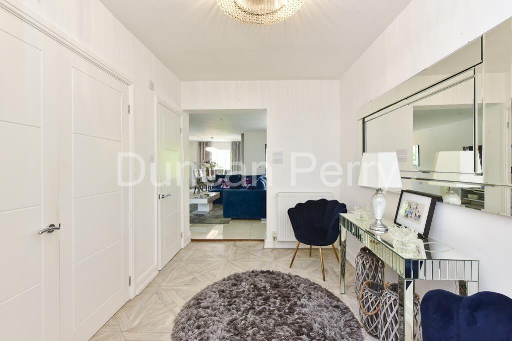 Additional image 9 of Dixons Hill Close, Welham Green