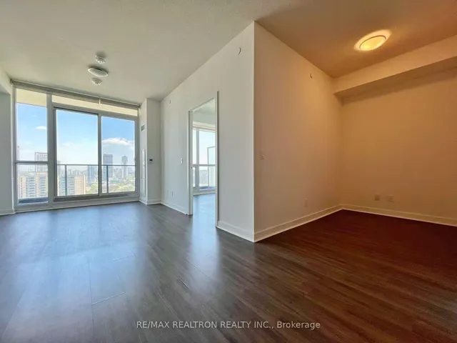 Additional image 7 of 38 Forest Manor Rd Unit 1803