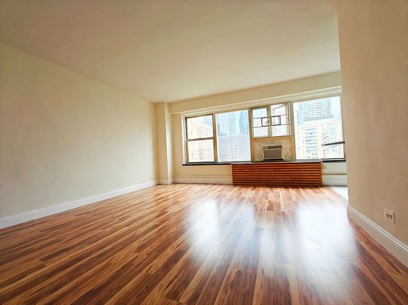 105 Ashland Pl APT 10A, Brooklyn, NY 11201