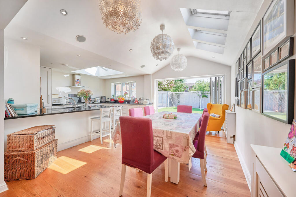 Additional image 4 of Liberty Walk, St. Albans, Hertfordshire, AL1