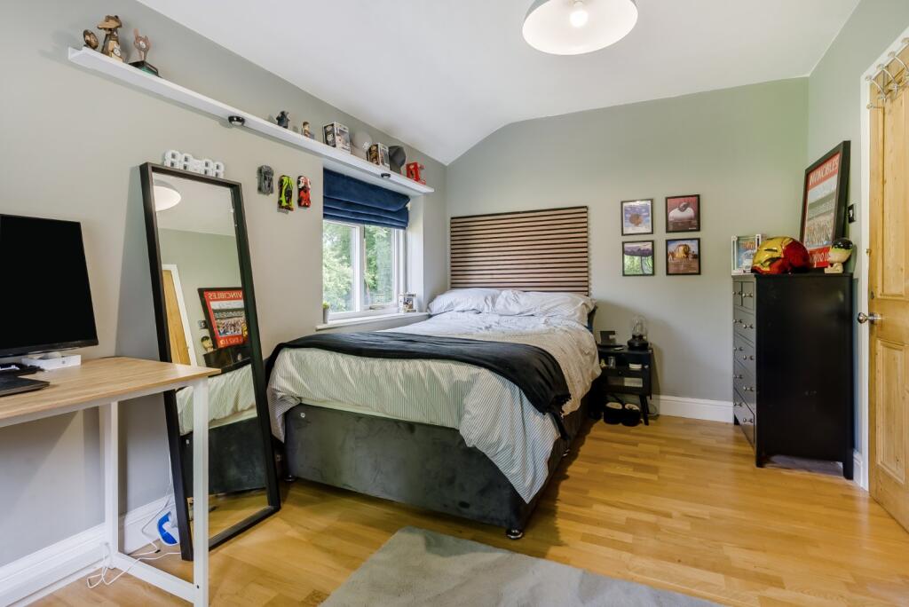 Additional image 64 of Radlett Road, Frogmore, St. Albans, Hertfordshire