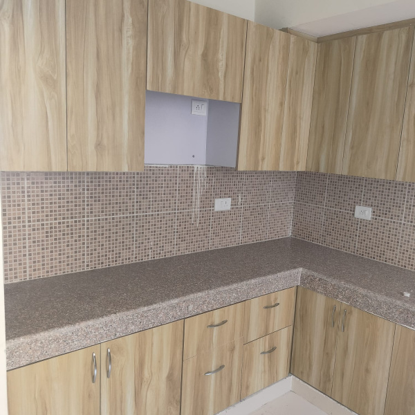 Additional image 3 of Alwar Mega Highways, Alwar