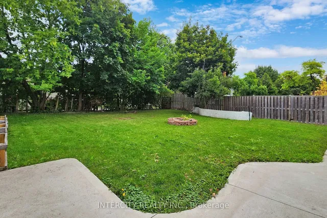 Additional image 33 of 122 Rutherford Rd