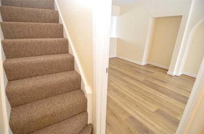 Additional image 16 of Yardley Wood Road, Birmingham, West Midlands, B13