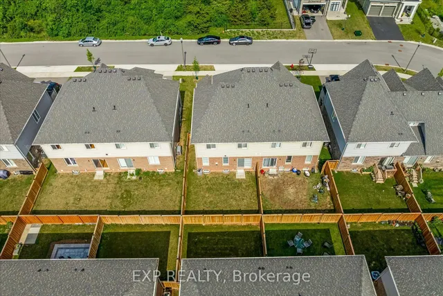 Additional image 36 of 45 Sauvignon Cres