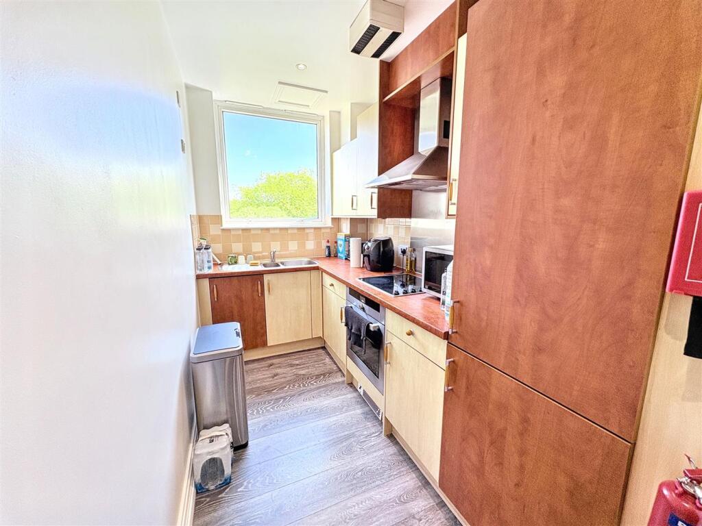 Additional image 5 of Britannic Park, Moseley