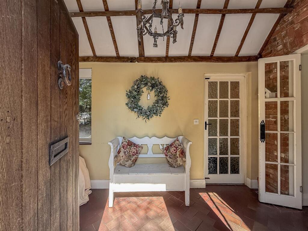 Additional image 11 of Sandridgebury Lane, Sandridgebury, St. Albans