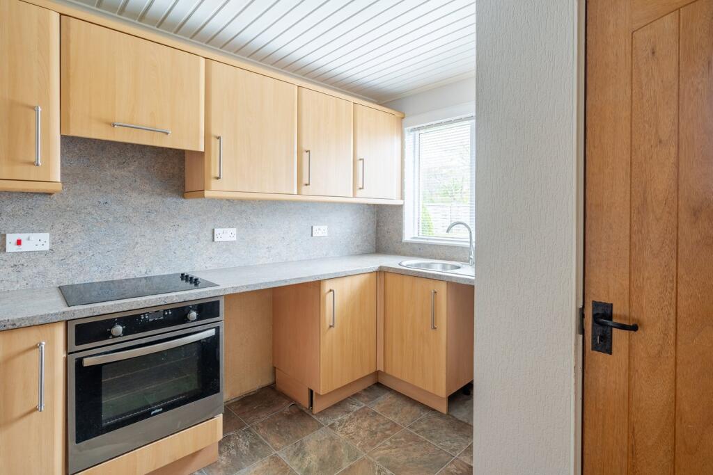 Additional image 2 of Johnston Street, Laurencekirk, AB30