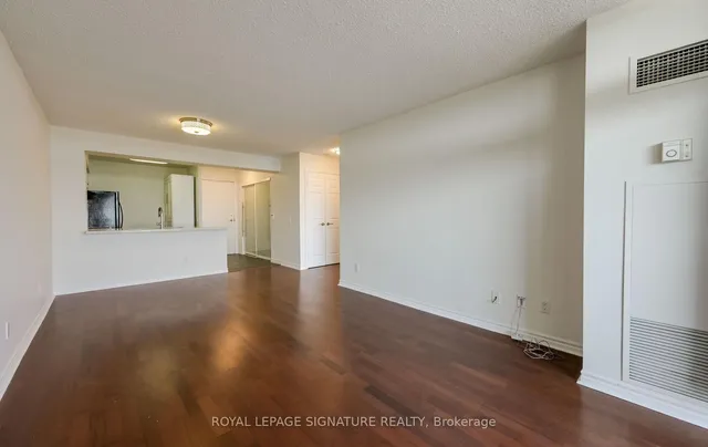 Additional image 11 of 35 Kingsbridge Garden Circ Unit 1009