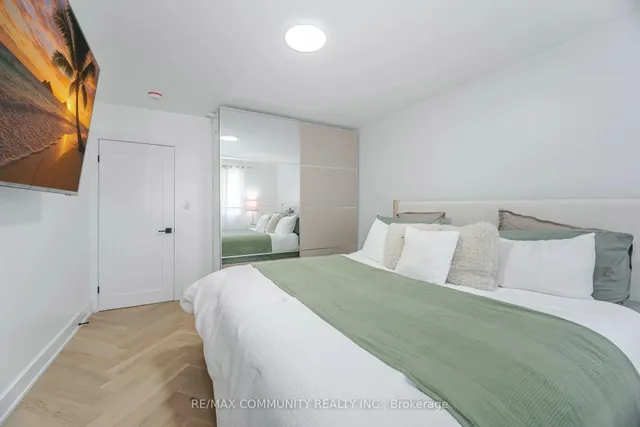 Additional image 22 of 92 Archibald St