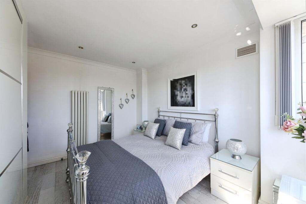 Additional image 9 of Woodcock Lane North, Birmingham