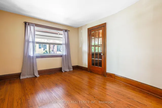 Additional image 10 of 41 Runnymede Rd