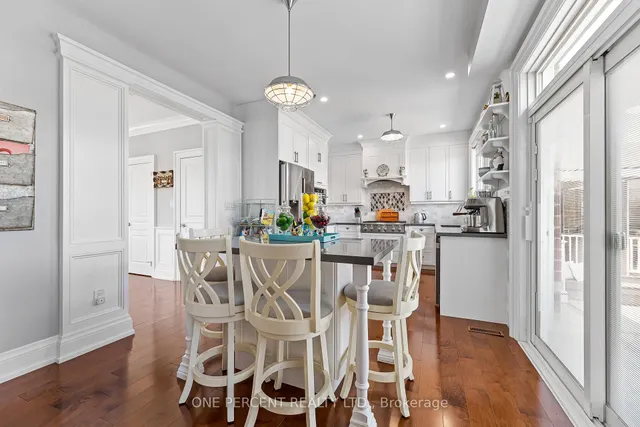 Additional image 12 of 102 Monkton Circ