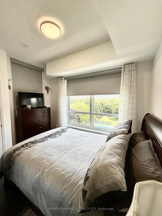 Additional image 28 of 26 Gibbs Rd Unit 543