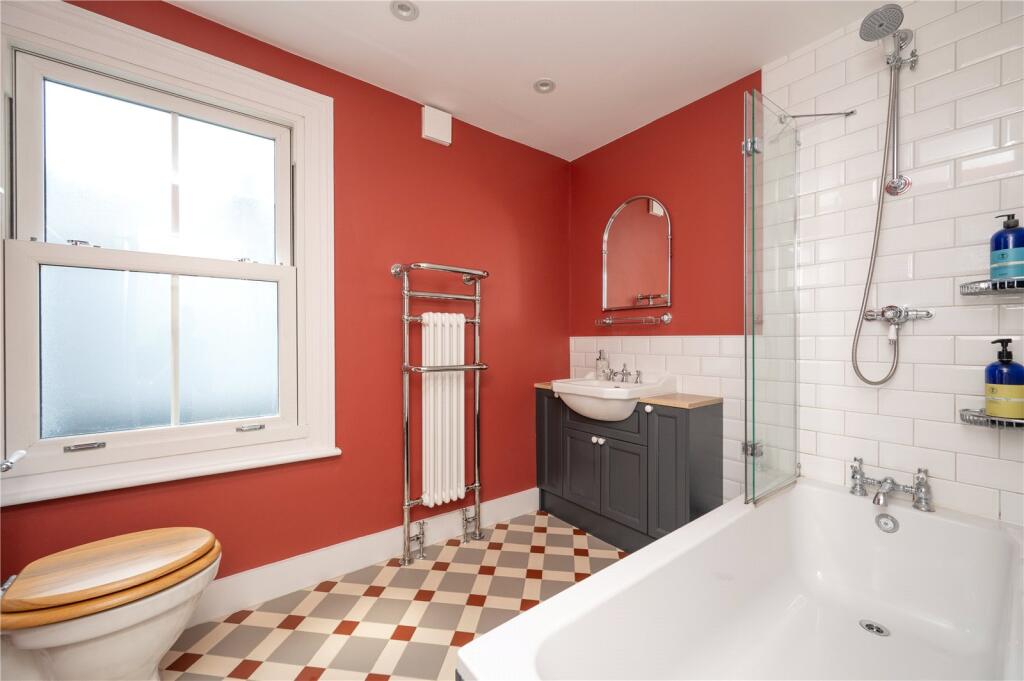 Additional image 10 of Upper Heath Road, St. Albans, Hertfordshire