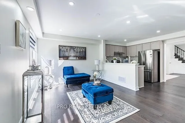 Additional image 15 of 631 Rossellini Dr