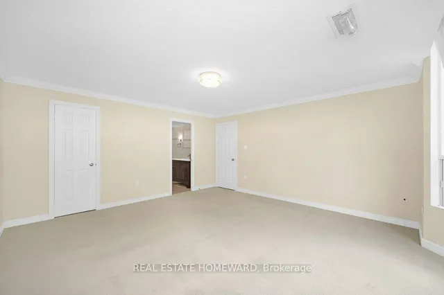 Additional image 19 of 2121 Lakeshore Rd Unit 203