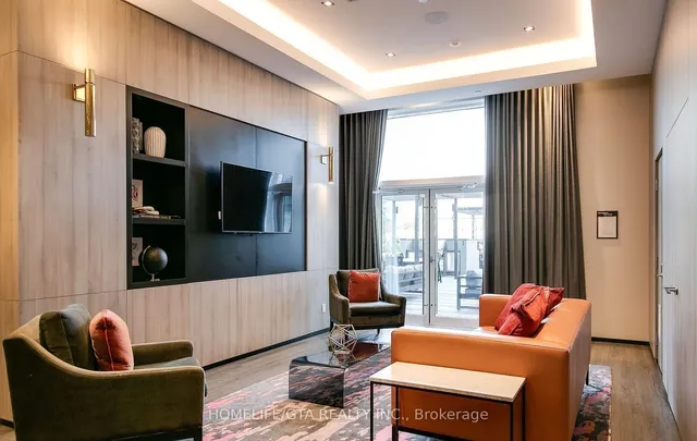 Additional image 19 of 9 Mabelle Ave Unit 2117