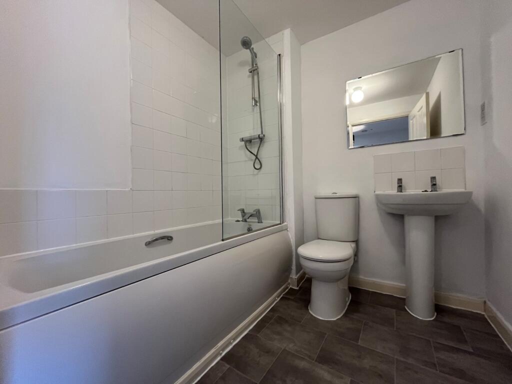 Additional image 16 of Kendrick Grove, Birmingham, West Midlands, B28