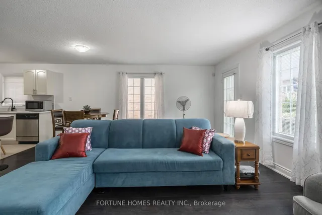 Additional image 21 of 67 Locust Dr