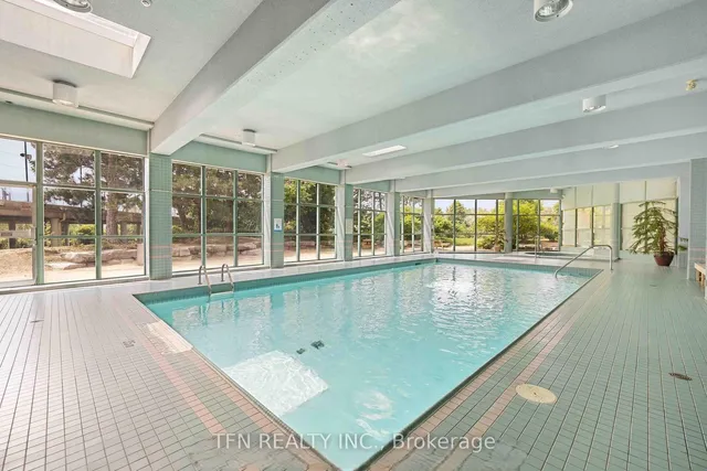 Additional image 20 of 4460 Tucana Crt Unit 306