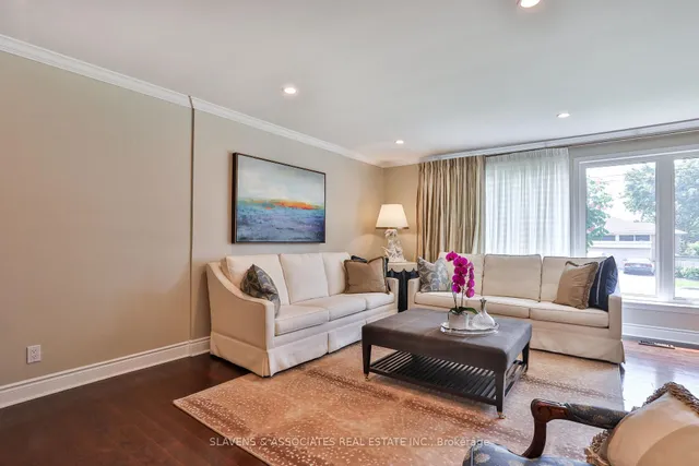 Additional image 10 of 49 Hearthstone Cres