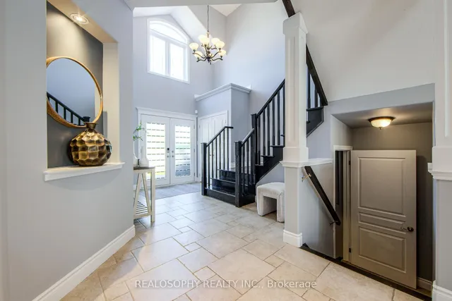 Additional image 5 of 24 Mona Lisa Crt