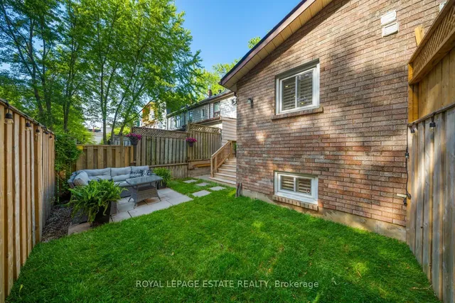 Additional image 37 of 6 Woodfield Rd