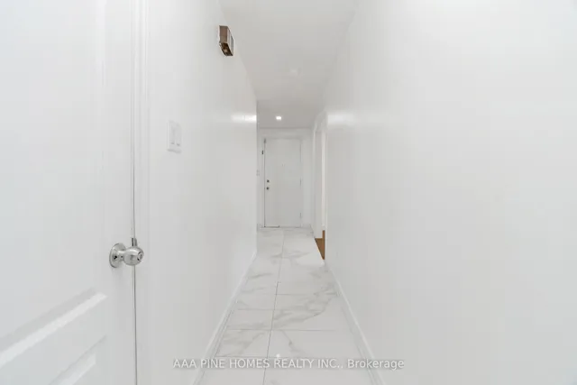 Additional image 7 of 59 Burkwood Cres