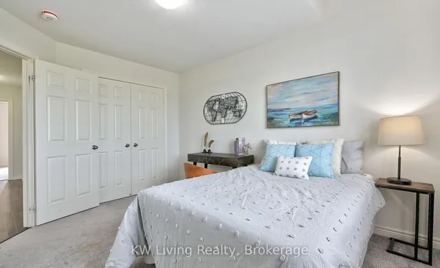 Additional image 18 of 442 Wheat Boom Dr