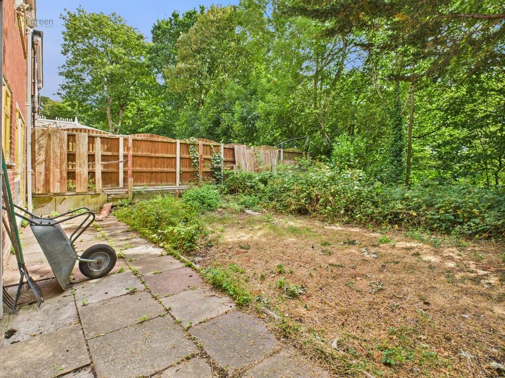 Additional image 14 of Elm Drive, Great Barr