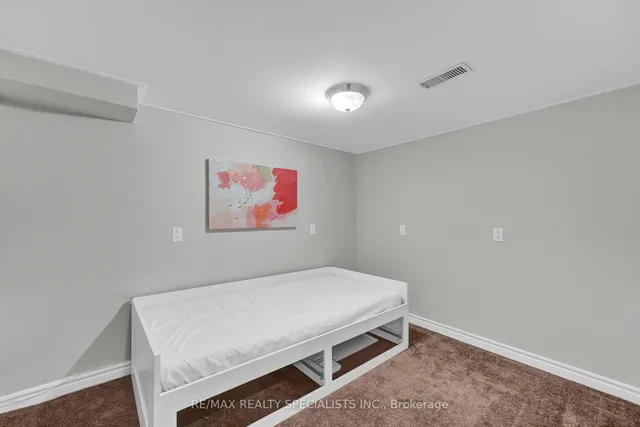 Additional image 33 of 136 Clover Bloom Rd