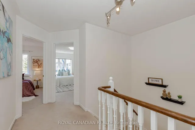 Additional image 28 of 1840 Mccoy Ave