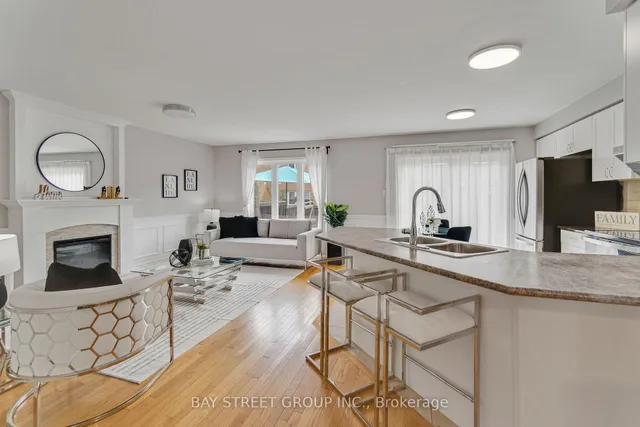 Additional image 12 of 75 Finney Terr