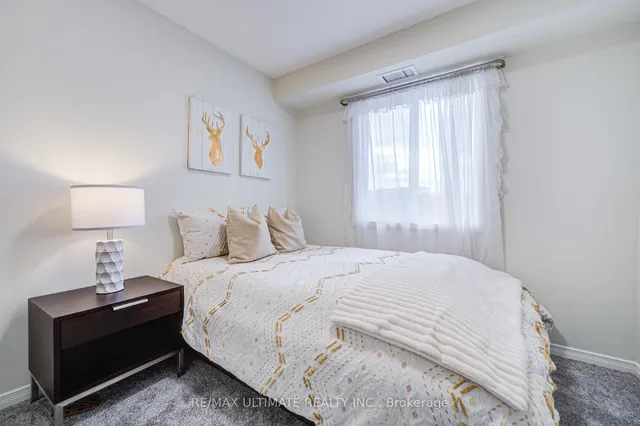 Additional image 22 of 684 Warden Ave Unit 326