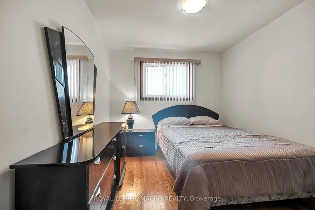 Additional image 20 of 31 Summercrest Dr