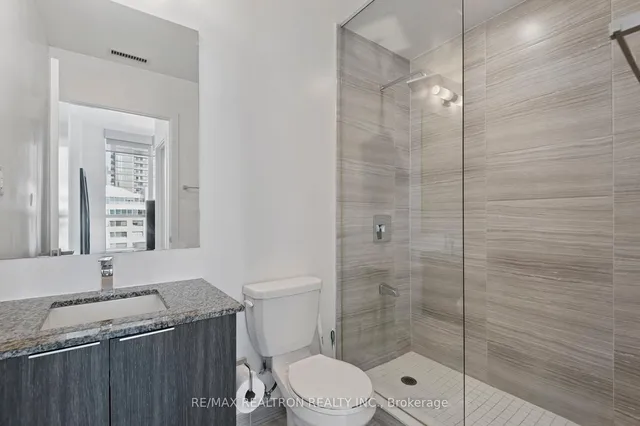 Additional image 23 of 120 Parliament St Unit 620