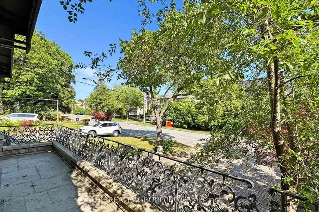 Additional image 5 of 348 Greenfield Ave