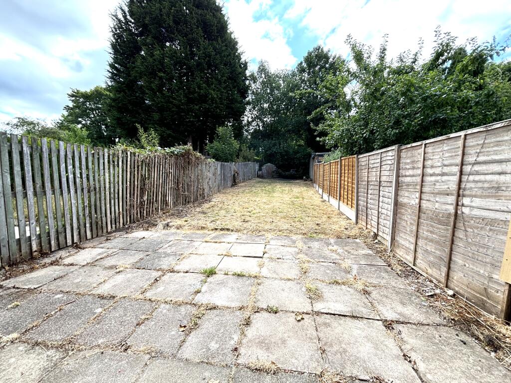 Additional image 12 of Burnel Road, Selly Oak, B29