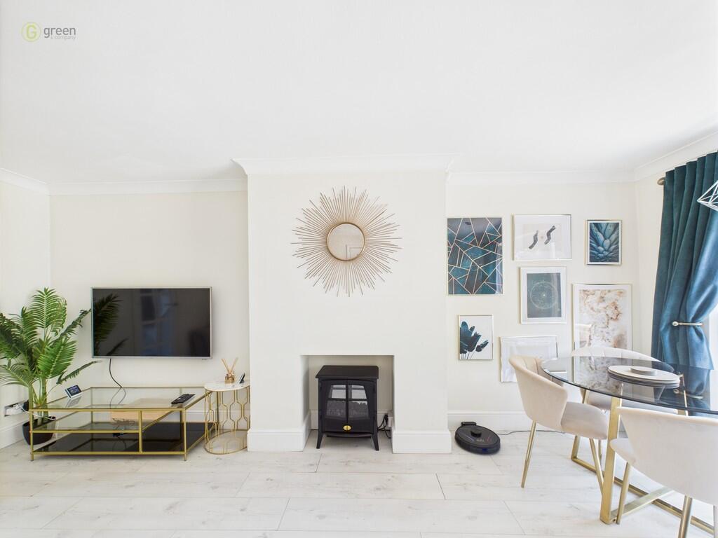 Additional image 18 of Jill Avenue, Great Barr