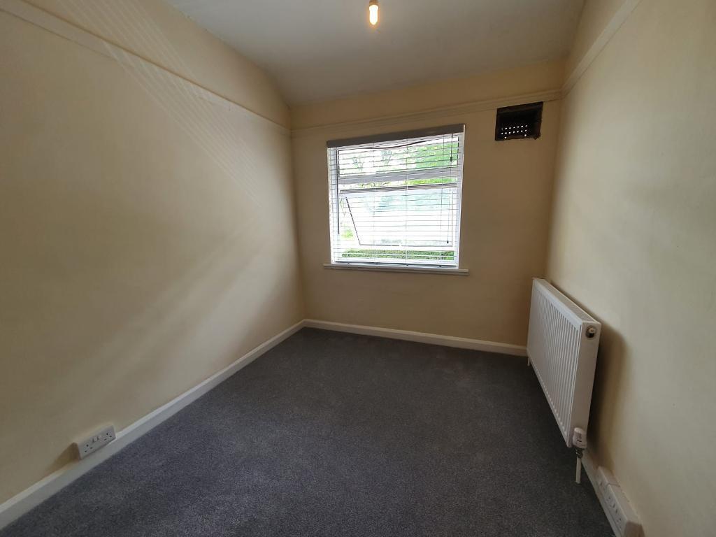 Additional image 8 of Dads Lane, Kings Heath, Birmingham, B13 8PW