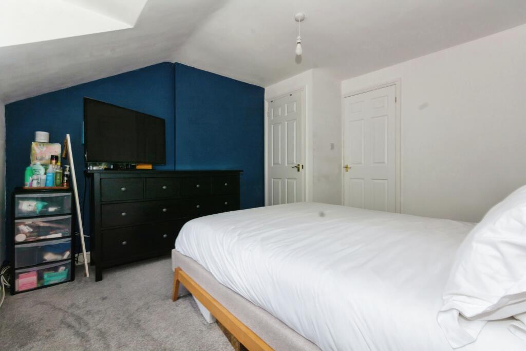 Additional image 10 of Riverside Court, Birmingham, B38