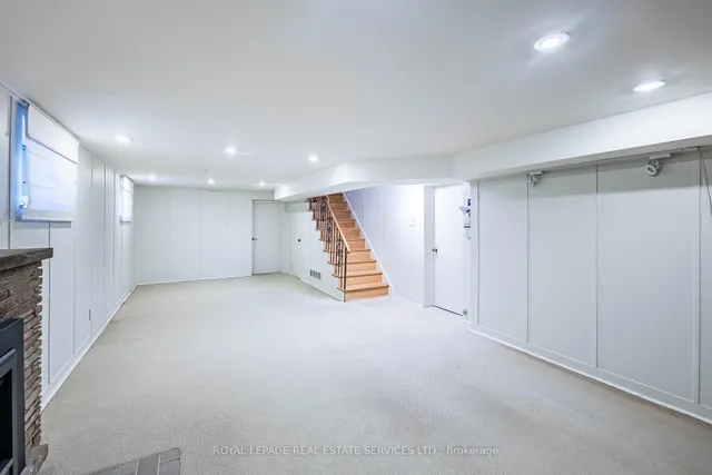 Additional image 27 of 74 Prince George Dr