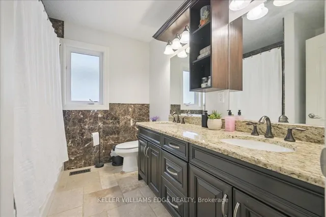 Additional image 30 of 59 Newcastle Dr