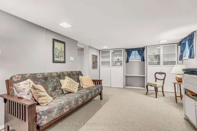 Additional image 28 of 1 Dieppe Rd