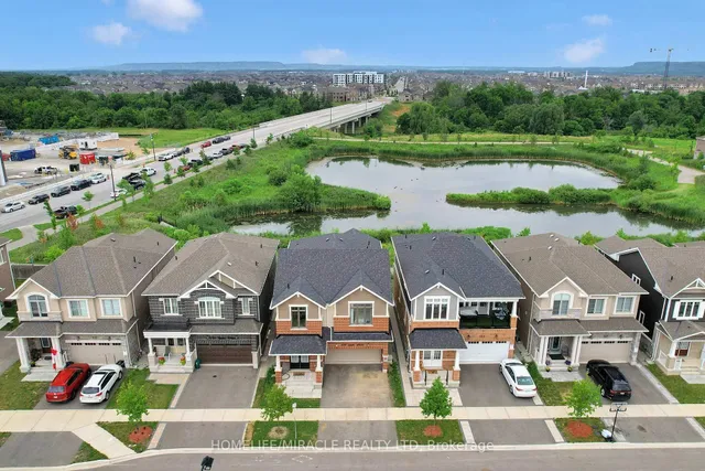 Additional image 45 of 119 Yates Dr