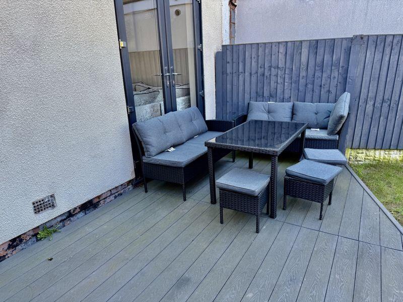 Additional image 28 of Chudleigh Road, Birmingham, B23 6HG