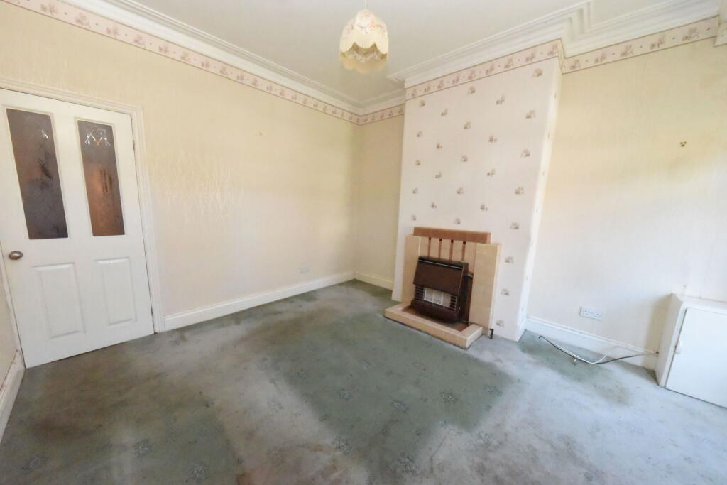 Additional image 5 of Oxford Street, Stirchley, Birmingham, B30 2LH