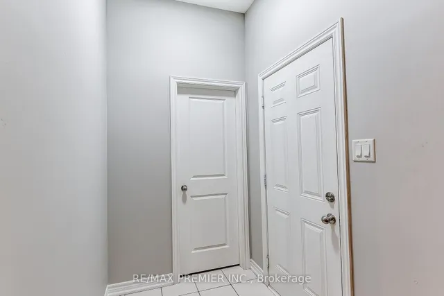 Additional image 28 of 358 Clockwork Dr