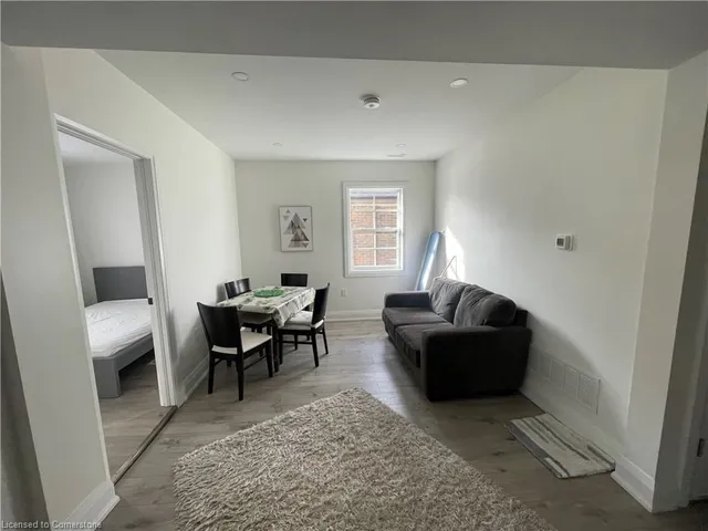 Additional image 15 of 28 Burris St